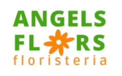 Angels Flors Floristeria 