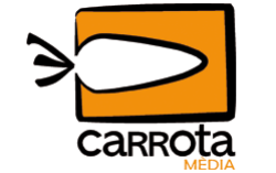 Carrota media