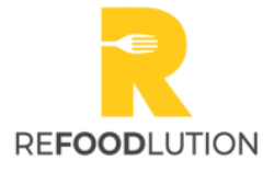 Refoodlution